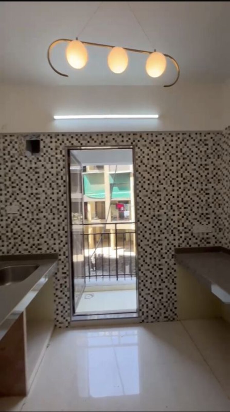 Balcony, arihant-akanksha 1 Bedroom 715 Sq.Ft. Apartment In Palaspe Phata Navi Mumbai 10487141