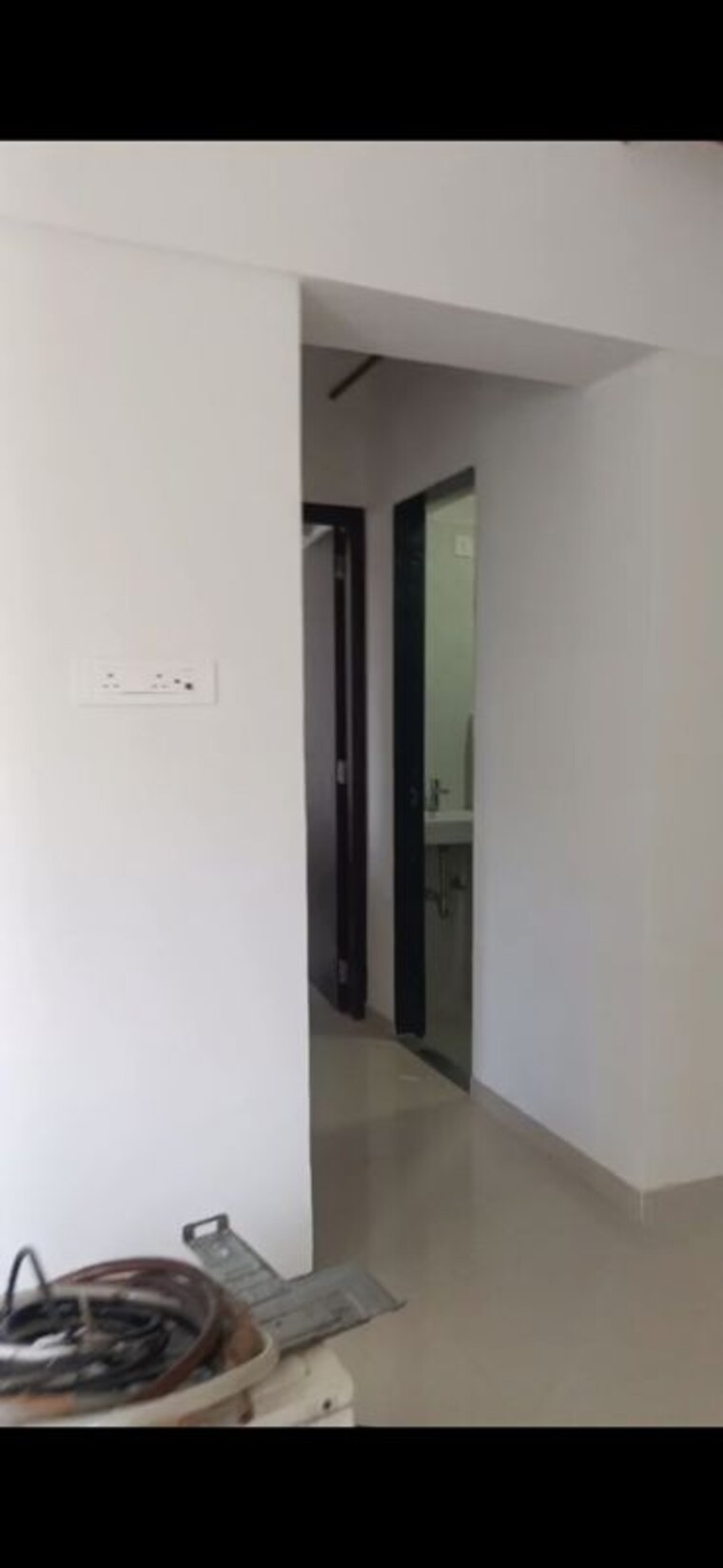 Room, roswalt-ray 1 Bedroom 410 Sq.Ft. Apartment In Dahisar East Mumbai 10487113