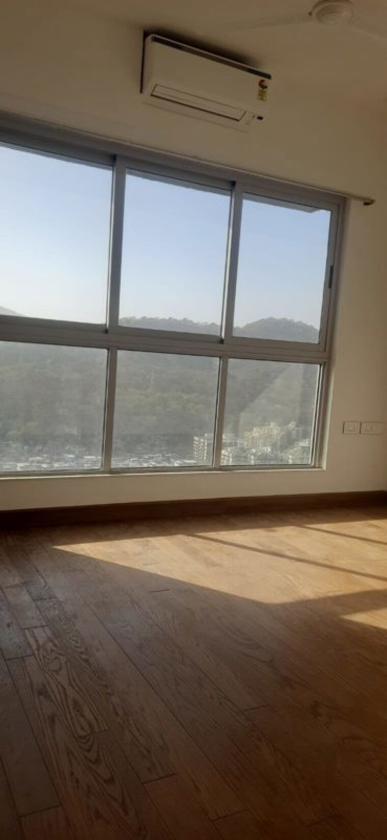Room, piramal-revanta 3 Bedroom 1364 Sq.Ft. Apartment In Mulund West Mumbai 10487118