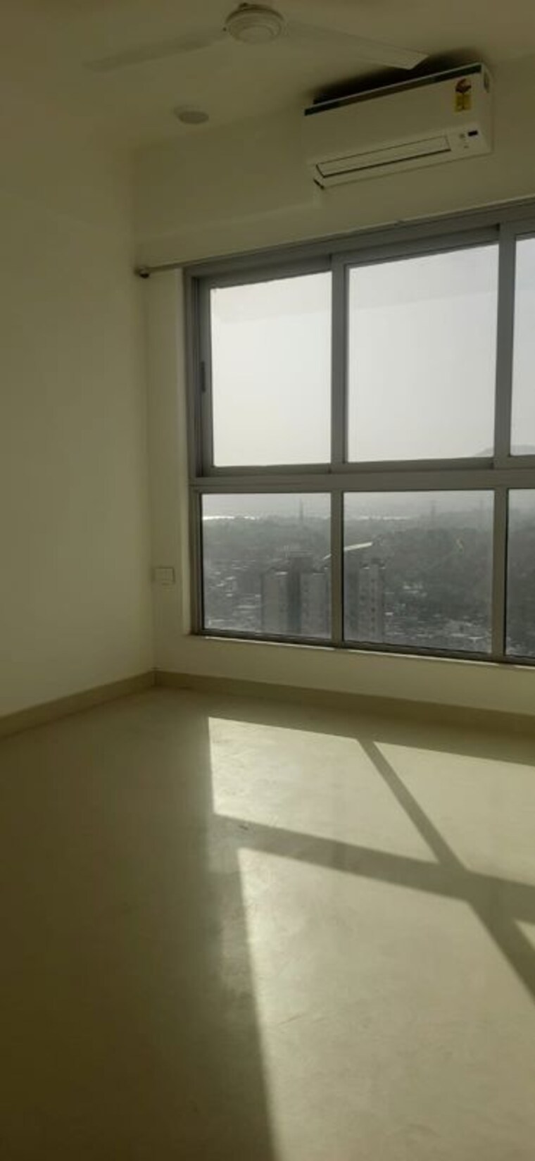 Room, piramal-revanta 3 Bedroom 1364 Sq.Ft. Apartment In Mulund West Mumbai 10487118