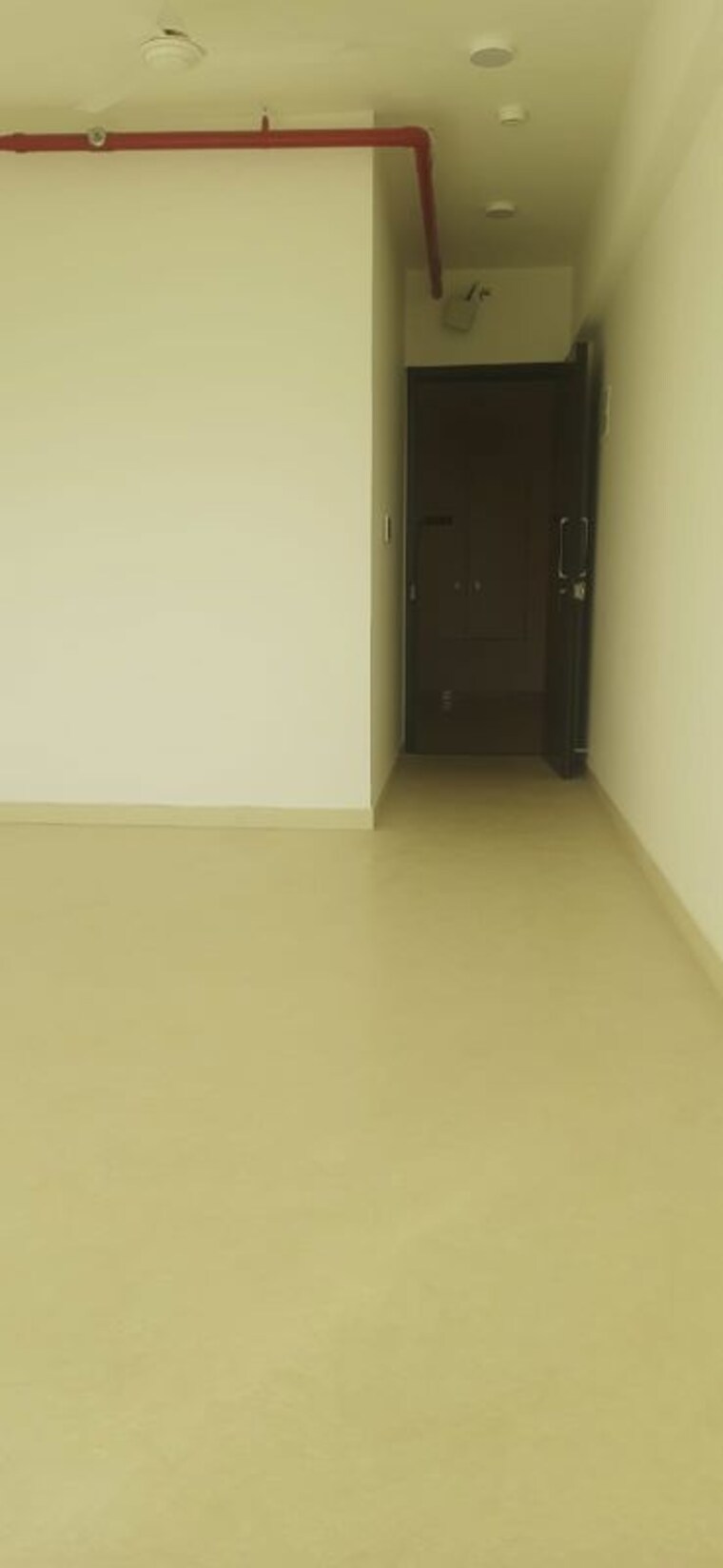 Room, piramal-revanta 3 Bedroom 1364 Sq.Ft. Apartment In Mulund West Mumbai 10487118