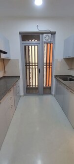 3 BHK 1364 Sq.Ft. Apartment in Piramal Revanta