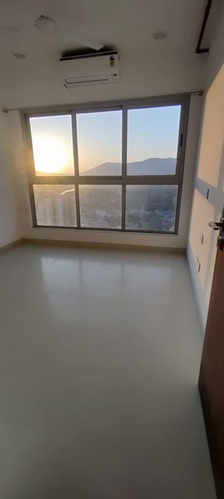 Room, piramal-revanta 3 Bedroom 1364 Sq.Ft. Apartment In Mulund West Mumbai 10487118