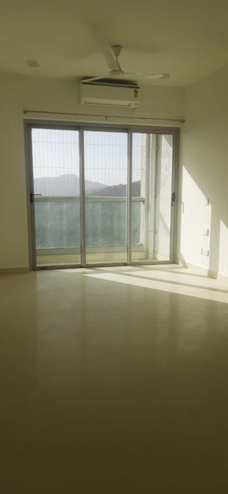 Room, piramal-revanta 3 Bedroom 1364 Sq.Ft. Apartment In Mulund West Mumbai 10487118