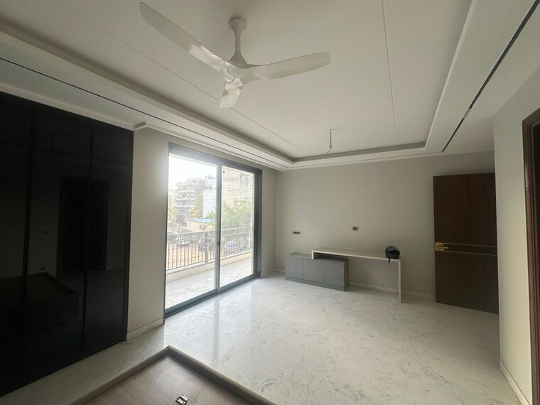 Room, sushant lok iii 4 Bedroom 410 Sq.Yd. Builder Floor In Sushant Lok Iii Gurgaon 10487161
