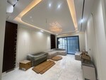 4 BHK 410 Sq.Yd. Builder Floor in Sushant Lok III