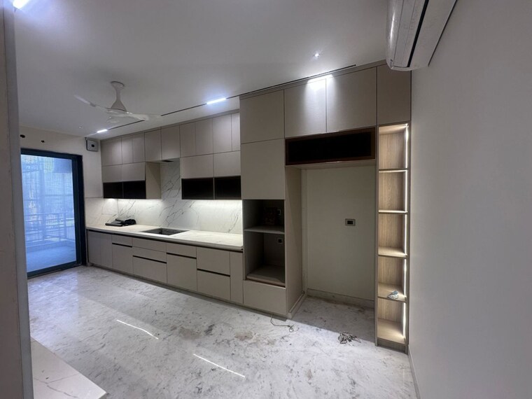 Room, sushant lok iii 4 Bedroom 410 Sq.Yd. Builder Floor In Sushant Lok Iii Gurgaon 10487161