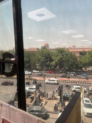  Office Space For Rent in Levana Cyber Heights, Vibhuti Khand