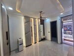 1 BHK + Pooja Room 372 Sq.Ft. Apartment in Sandesh Nagar