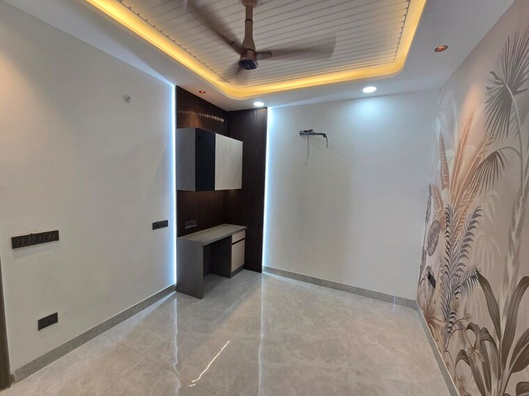Room, sandesh nagar 1 Bedroom 372 Sq.Ft. Apartment In Sandesh Nagar Mumbai 10487174