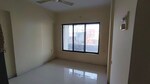 2 BHK 750 Sq.Ft. Apartment in Kinnys Corner
