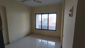 2 BHK Apartment For Sale in Kinnys Corner, Borivali West