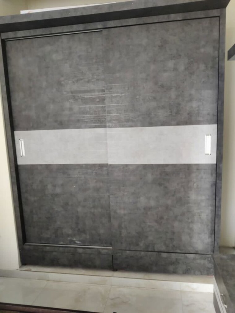 undefined, larkins-pride-palms 2 Bedroom 691 Sq.Ft. Apartment In Kolshet Road Thane 10487179