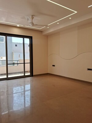 4 BHK Builder Floor For Rent in Vipul World Floors, Sector 48