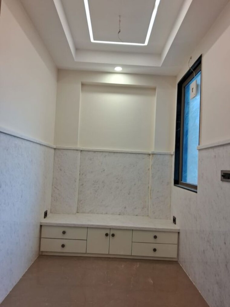 undefined, vipul-world-floors 4 Bedroom 600 Sq.Yd. Builder Floor In Sector 48 Gurgaon 10487181