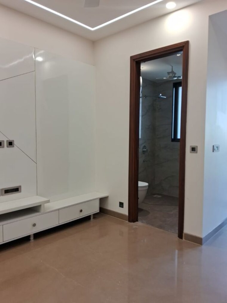 Room, vipul-world-floors 4 Bedroom 600 Sq.Yd. Builder Floor In Sector 48 Gurgaon 10487181