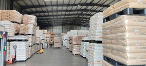  Warehouse For Sale in Thandalam