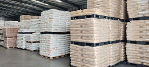  Warehouse – Exterior View View at Thandalam - for Sale