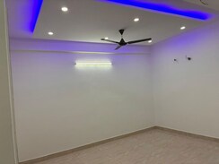 3 BHK + Store Room Apartment For Rent in Dhakoli