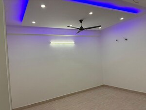 3 BHK Apartment For Rent in Dhakoli