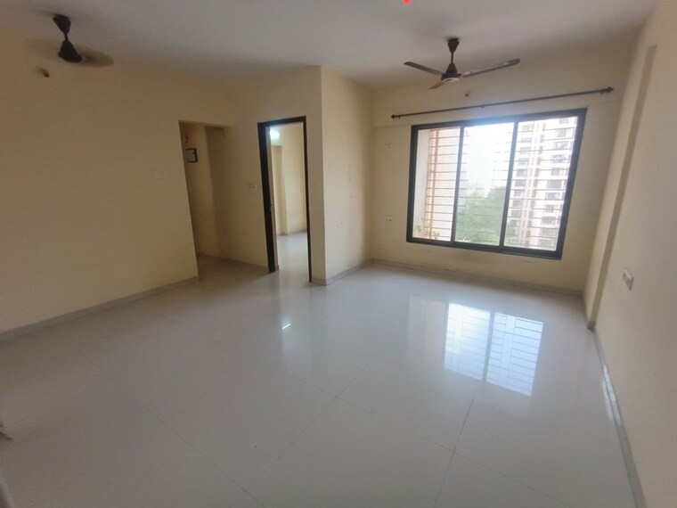 Bedroom, bhoomi-acres-m-wing 2 Bedroom 650 Sq.Ft. Apartment In Thane West Thane 10487190