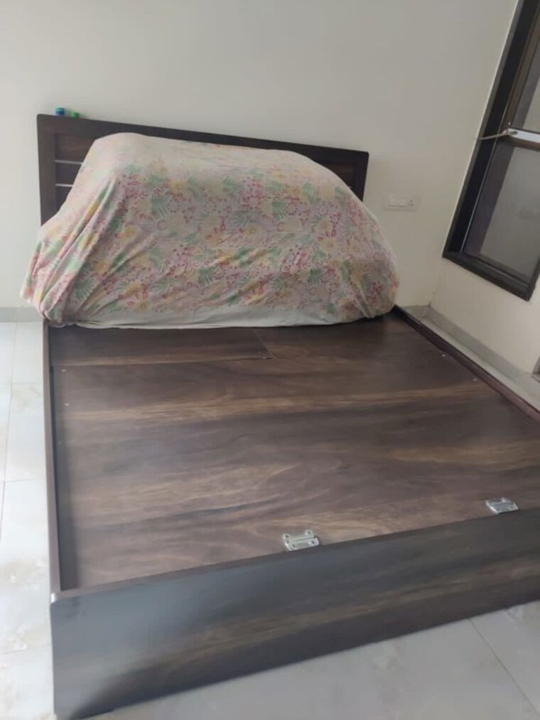 undefined, larkins-pride-palms 2 Bedroom 691 Sq.Ft. Apartment In Kolshet Road Thane 10487202