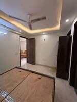 2 BHK 1000 Sq.Ft. Builder Floor in Neb Sarai