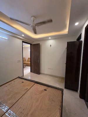 2 BHK Builder Floor For Rent in Neb Sarai