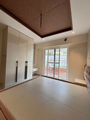 Room in 3 BHK Apartment at DS and Jaks Needs3 Project 168 , Horamavu – for Sale