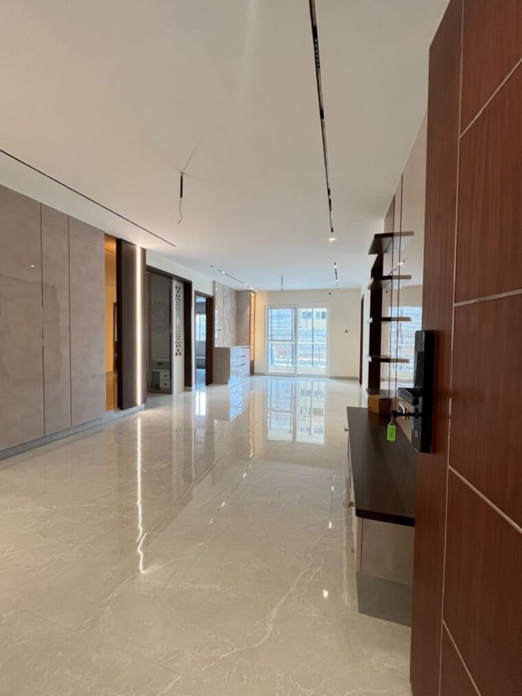 undefined, ds-and-jaks-needs3-project-168 3 Bedroom 1885 Sq.Ft. Apartment In Horamavu Bangalore 10487139