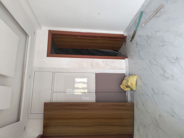 undefined, kakrola 2.5 Bedroom 105 Sq.Ft. Builder Floor In Kakrola Delhi 10487195