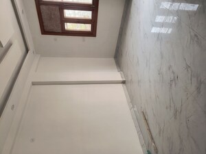 2.5 BHK Builder Floor For Sale in Kakrola