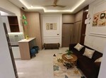 3 BHK 200 Sq.Yd. Builder Floor in Uppal Southend