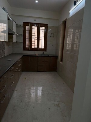 Room in 2 BHK Builder Floor at East Of Kailash – for Rent
