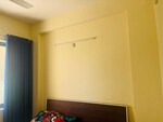 2 BHK + Pooja Room 1005 Sq.Ft. Apartment in Shalimar Mannat