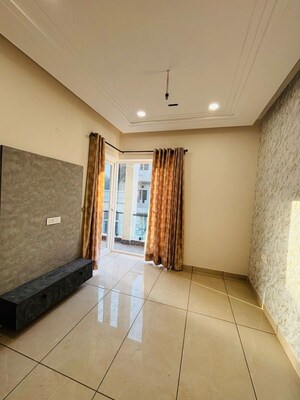 Room in 3 BHK Villa at Sector 124 – for Sale