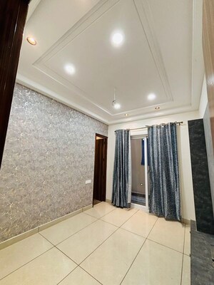 Room in 3 BHK Villa at Sector 124 – for Sale