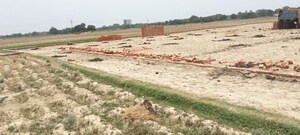 Plot Area in  Plot at Parao – for Sale