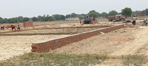 Plot Area in  Plot at Parao – for Sale