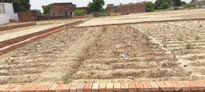  Plot – Exterior View View at Parao - for Sale