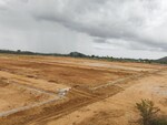 13000 Sq.Ft. Industrial Plot in Balaji Heights Kharadi