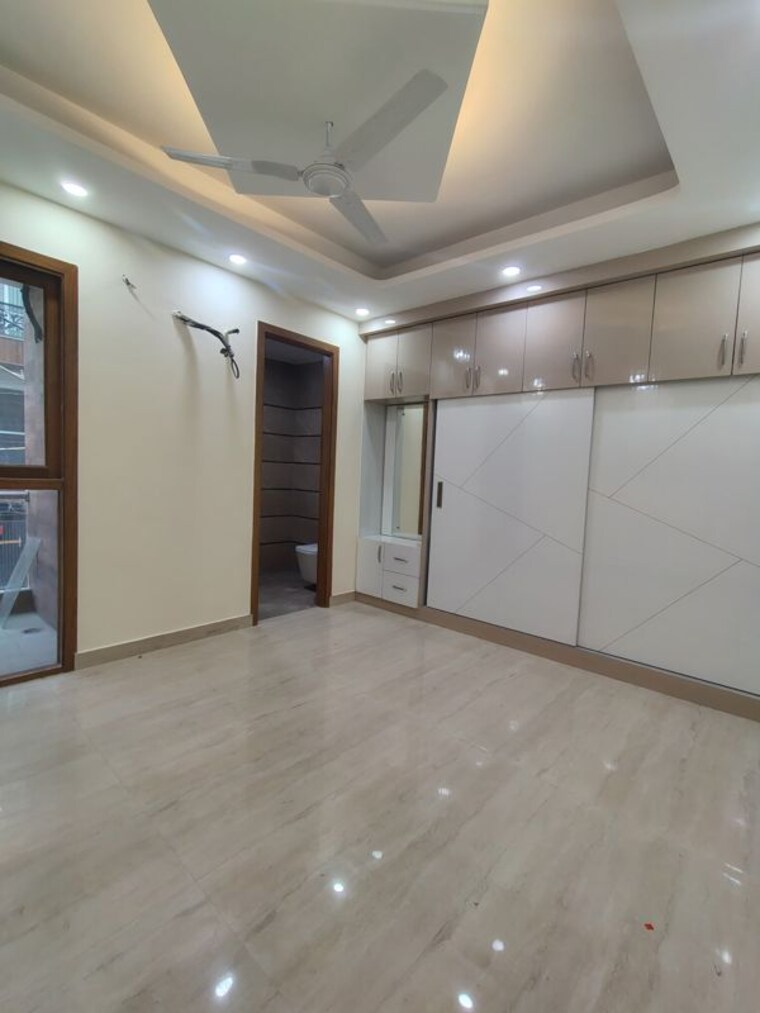 Room, malviya nagar 3 Bedroom 125 Sq.Ft. Builder Floor In Malviya Nagar Delhi 10487235