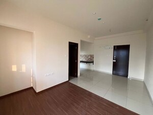 Studio Apartment For Rent in Puravankara Silversands, Mundhwa