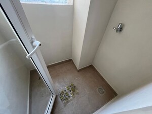 Furnished Amenities in Studio Apartment at Puravankara Silversands, Mundhwa – for Rent