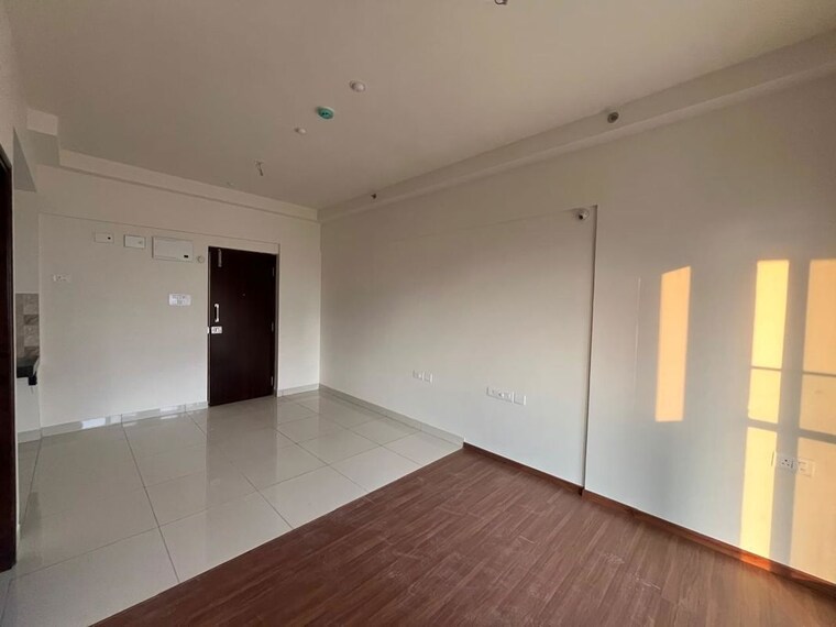 Room, puravankara-silversands Studio 320 Sq.Ft. Apartment In Mundhwa Pune 10487236