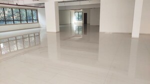 Room in  Office Space at Manisha Corporate Park, Mulund West – for Rent