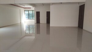 Room in  Office Space at Manisha Corporate Park, Mulund West – for Rent