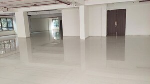  Office Space For Rent in Manisha Corporate Park, Mulund West