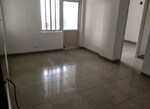2 BHK 1110 Sq.Ft. Apartment in Stellar Mi Citihomes
