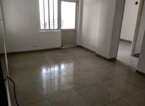 2 BHK Apartment For Rent in Stellar Mi Citihomes, Omicron Iii Greater Noida